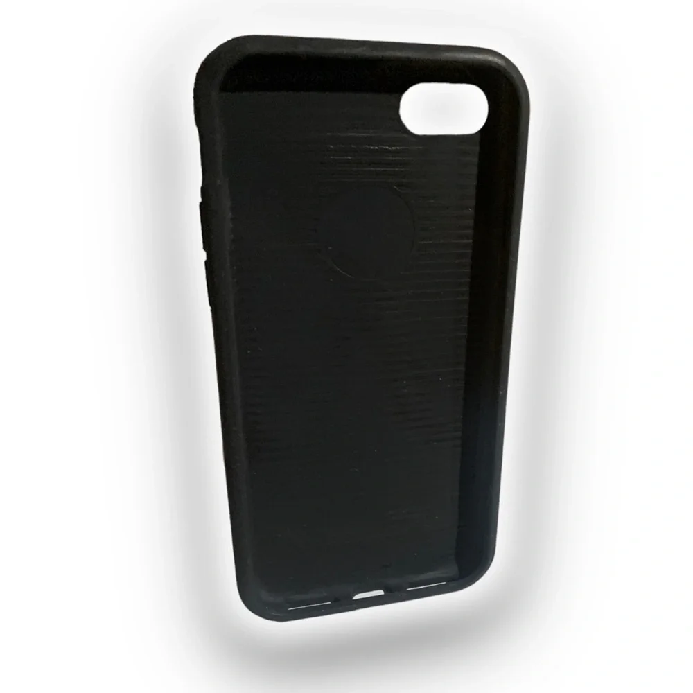 iPhone 7 & 8 Phone Case (Brand New/Never Been Used)